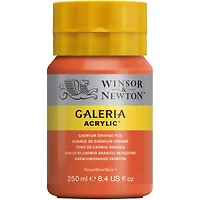 Winsor & Newton® Galeria Acrylic® Paint