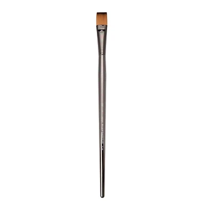 Zen™ Series 43 Long Handle Bright Brush