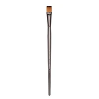 Zen™ Series 43 Long Handle Bright Brush
