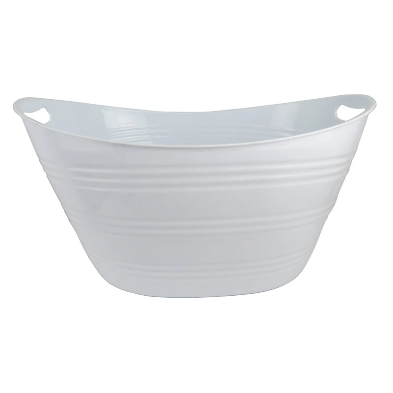 Oval Tub By Celebrate It™