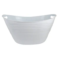 Oval Tub By Celebrate It™