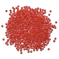 Toho® Opaque Japanese Glass Seed Beads, 11/0