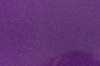 Cricut® Iron-On Glitter