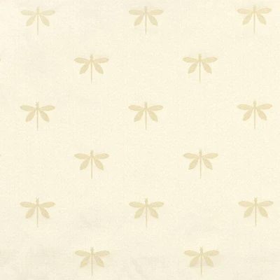 Imperial Dragonfly Champagne