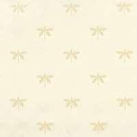 Imperial Dragonfly Champagne