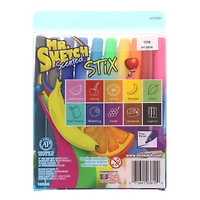 Mr. Sketch® Scented Stix Set