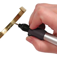 The Beadsmith® Micro Engraver™ Tool