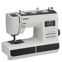 Brother ST371HD Strong & Tough Sewing Machine