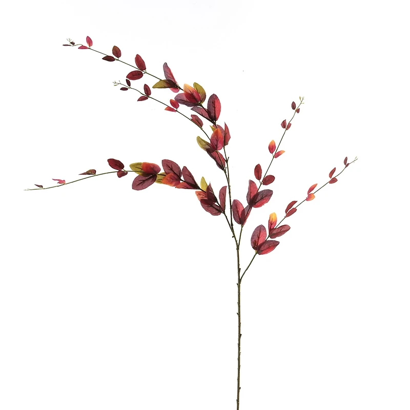 Lonicera Leaf Spray by Ashland