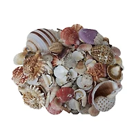 U.S. Shell Garden Bag