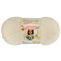 Bernat® Softee® Baby Yarn