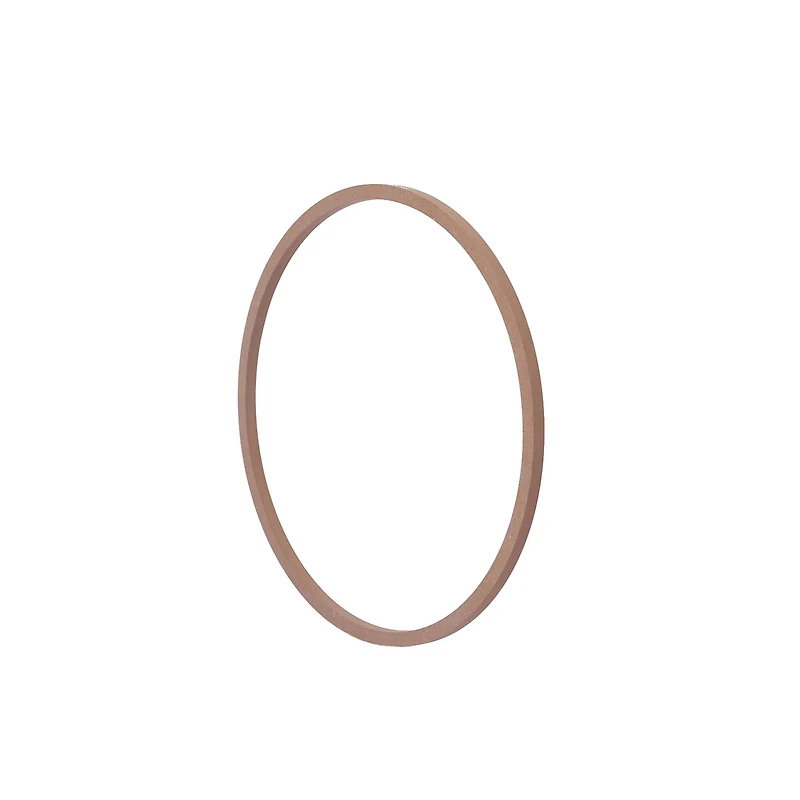 12" Wreath Ring by Ashland™