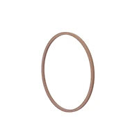 12" Wreath Ring by Ashland™