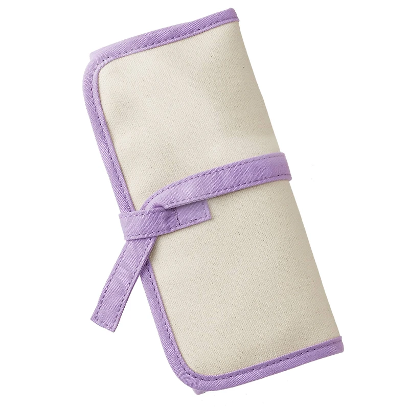 Clover Takumi® Interchangeable Tunisian Crochet Hook Combo Set