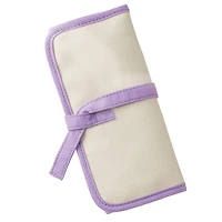 Clover Takumi® Interchangeable Tunisian Crochet Hook Combo Set