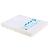 100 ct. 9" x 12" Artboard by Creatology™