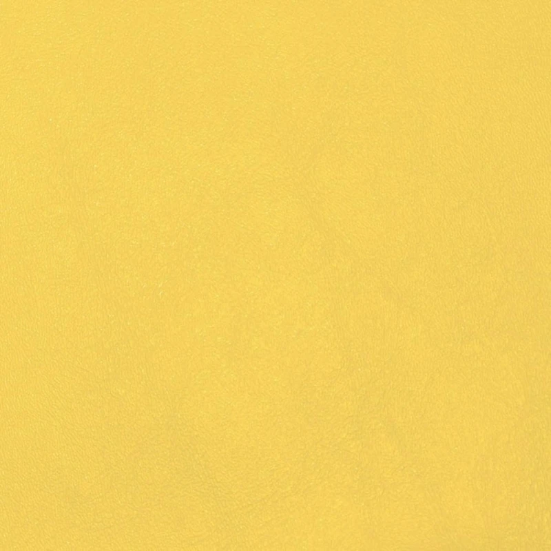 Yellow Vinyl