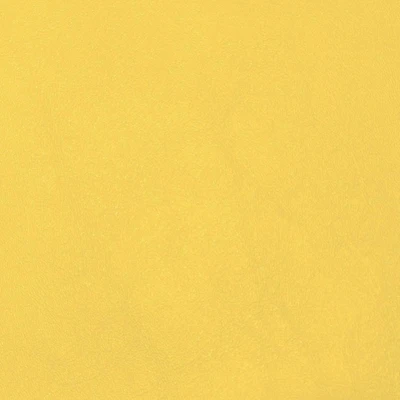 Yellow Vinyl