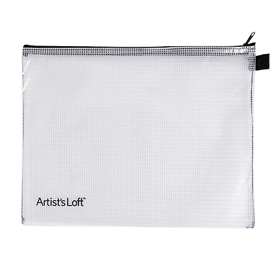 Mesh Bag by Artist's Loft™
