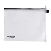 Mesh Bag by Artist's Loft™
