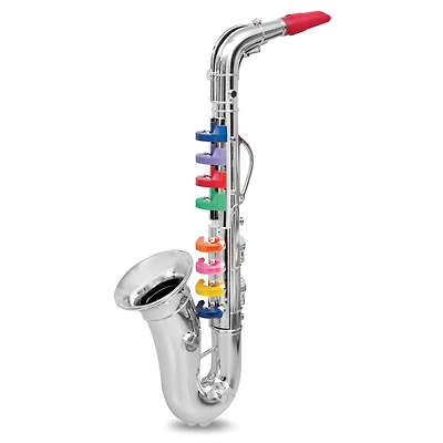 Bontempi® Saxophone