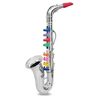 Bontempi® Saxophone