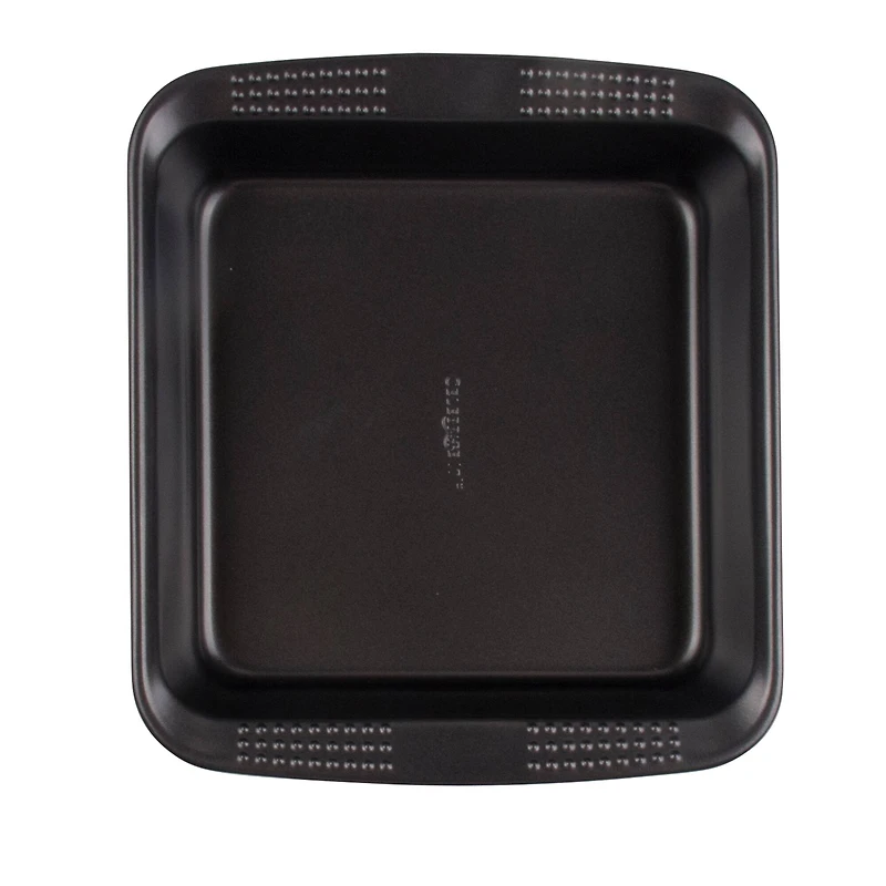 Kensington Square Cake Pan by Celebrate It®