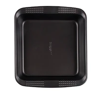 Kensington Square Cake Pan by Celebrate It®