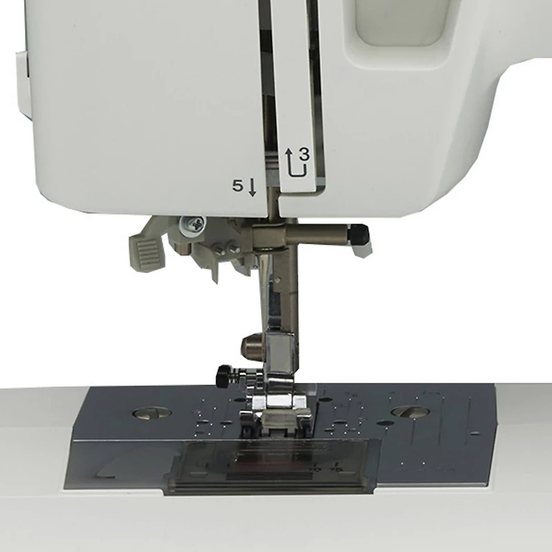 Brother ST371HD Strong & Tough Sewing Machine
