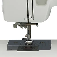 Brother ST371HD Strong & Tough Sewing Machine