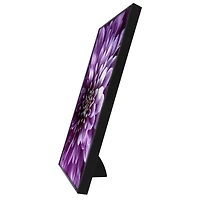 4 Pack Basics 8" x 10" Black Frames by Studio Décor®