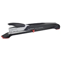 PaperPro® Long Reach-Stapler, Black