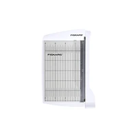 Fiskars® Bypass Trimmer