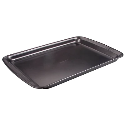 Kensington Jelly Roll Pan by Celebrate It®