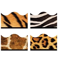 Terrific Trimmers® Animal Prints Variety Pack, 156ft.