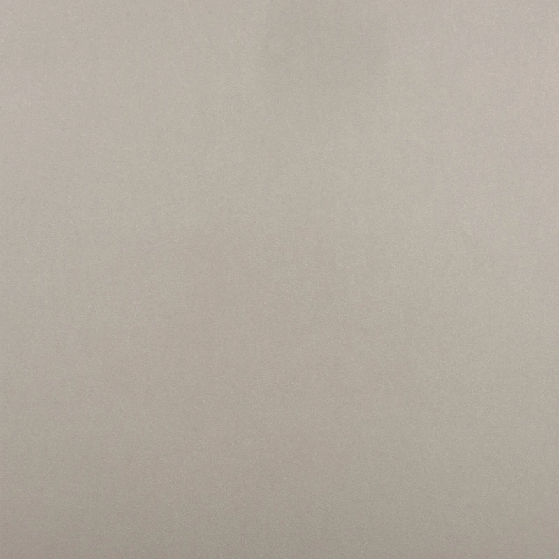 84# Shimmer Paper 5 Pack by Recollections®, 12" x 12"