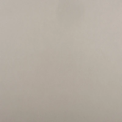 84# Shimmer Paper 5 Pack by Recollections®, 12" x 12"