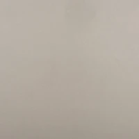 84# Shimmer Paper 5 Pack by Recollections®, 12" x 12"