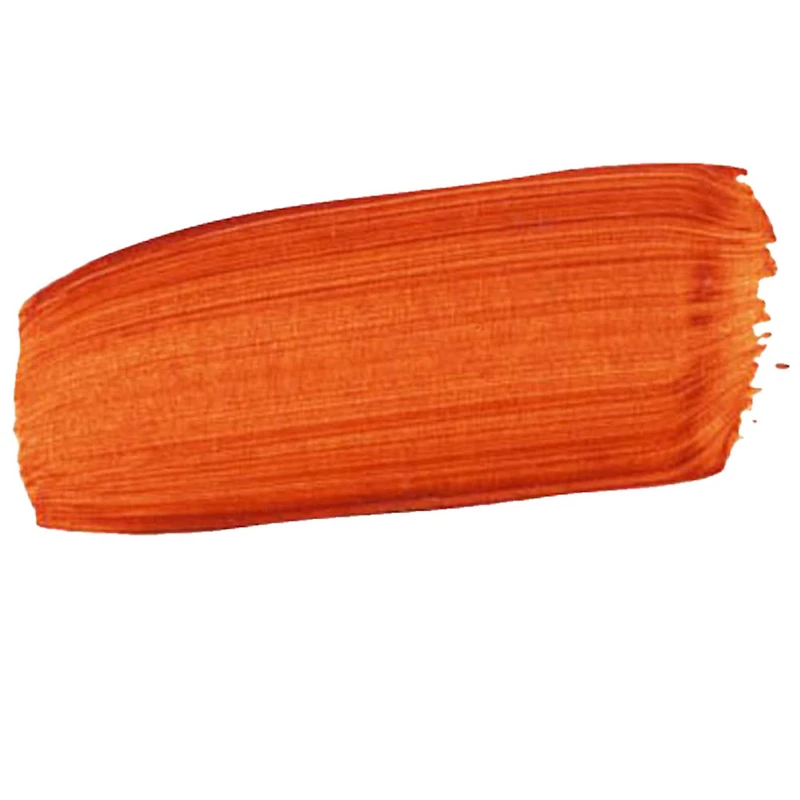 Golden® Fluid Acrylics 4oz