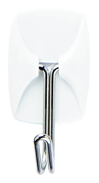 Command™ Small Wire Hooks