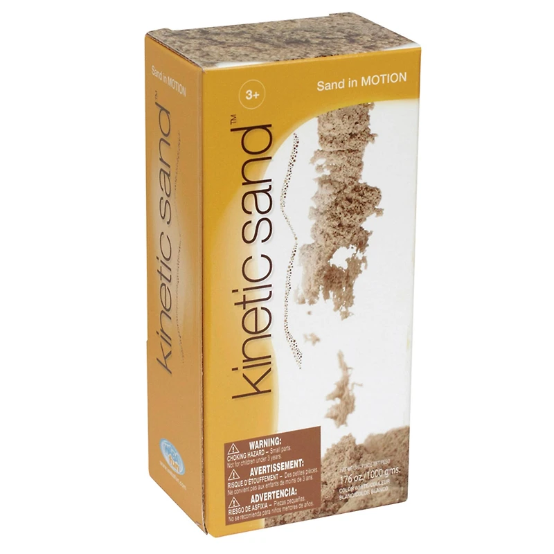 WABA Fun Kinetic Sand™