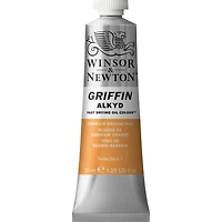Winsor & Newton™ Griffin Alkyd Fast Drying Oil Colour