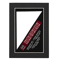5" x 7" Mat By Studio Décor