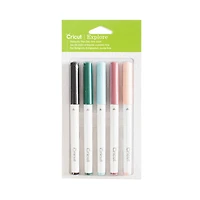 Cricut® Antiquity Pen Set, Fine Point
