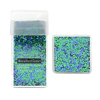 Mixed Mermaid Chunky Glitter by Recollections™