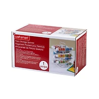 Paint Storage Spinner by Craft Smart™