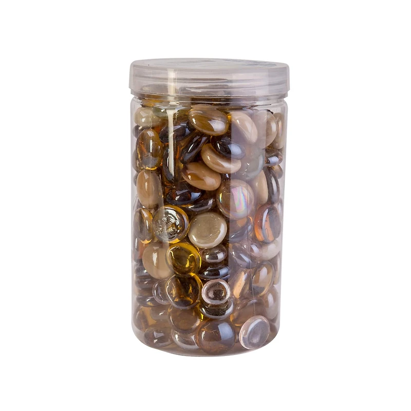 12 Pack: Cheers Gem Value Pack By Ashland™