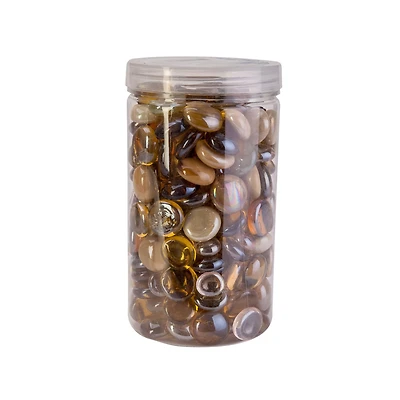 12 Pack: Cheers Gem Value Pack By Ashland™