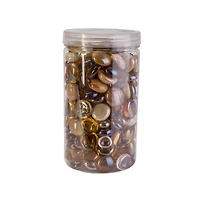 12 Pack: Cheers Gem Value Pack By Ashland™