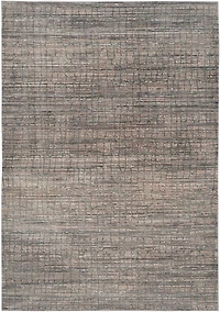 Valencia Transitional Modern 3' X 5' Area Rug